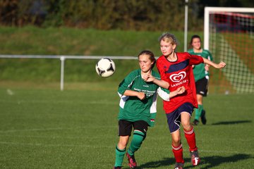 Bild 159 - wBjun NMS am 9.9.12